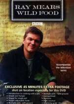 Watch Ray Mears' Wild Food Myflixer