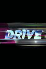 Watch Drive Myflixer