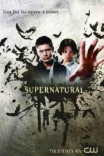 Watch Supernatural Myflixer
