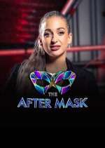 Watch The Masked Singer: AfterMask Myflixer