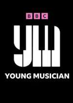 Watch BBC Young Musician Myflixer