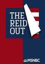 Watch The ReidOut Myflixer