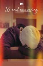 Watch 16 and Recovering Myflixer
