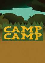 Watch Camp Camp Myflixer