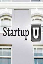 Watch Startup U Myflixer