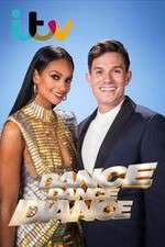 Watch Dance Dance Dance Myflixer