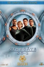Watch Stargate SG-1 Myflixer