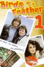 Watch Birds of a Feather Myflixer