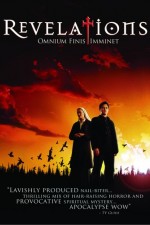 Watch Revelations Myflixer