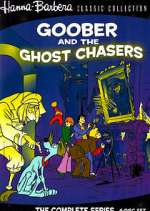Watch Goober and the Ghost-Chasers Myflixer