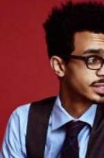 Watch Hustle Myflixer