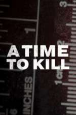 Watch A Time to Kill Myflixer