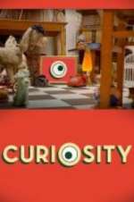 Watch Curiosity Myflixer