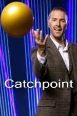 Watch Catchpoint Myflixer