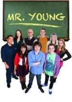 Watch Mr. Young Myflixer