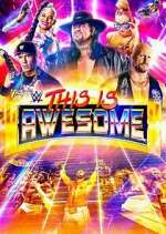 Watch This is Awesome Myflixer
