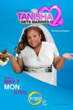 Watch Tanisha Gets Married Myflixer