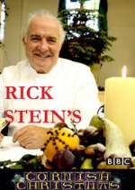 Watch Rick Stein's Cornish Christmas Myflixer