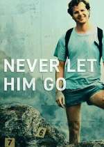 Watch Never Let Him Go Myflixer