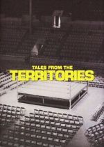 Watch Tales from the Territories Myflixer