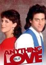 Watch Anything But Love Myflixer