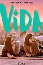 Watch Vida Myflixer