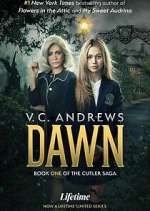 Watch V.C. Andrews' Dawn Myflixer