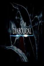 Watch Diabolical Myflixer