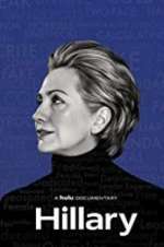 Watch Hillary Myflixer