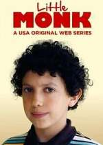 Watch Little Monk Myflixer