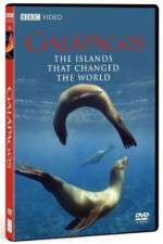 Watch Galápagos Myflixer