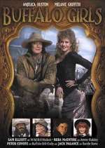 Watch Buffalo Girls Myflixer