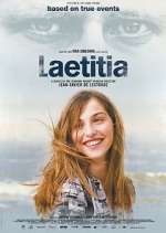 Watch Laëtitia Myflixer