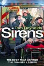 Watch Sirens Myflixer