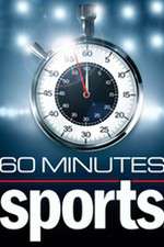Watch 60 Minutes Sports Myflixer