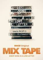 Watch Mix Tape Myflixer
