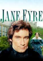 Watch Jane Eyre Myflixer