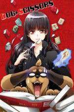Watch Dog & Scissors Myflixer