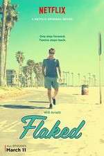 Watch Flaked Myflixer