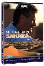 Watch Sahara with Michael Palin Myflixer