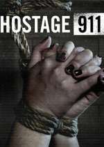 Watch Hostage 911 Myflixer
