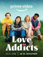 Watch Love Addicts Myflixer