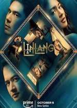 Watch Linlang Myflixer