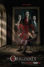 Watch The Originals Myflixer