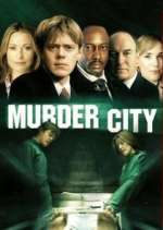 Watch Murder City Myflixer
