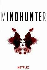 Watch Mindhunter Myflixer