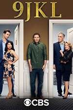 Watch 9JKL Myflixer