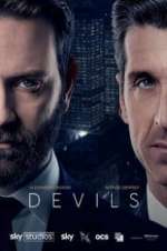 Watch Devils Myflixer