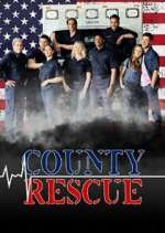 Watch County Rescue Myflixer