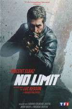 Watch No Limit Myflixer